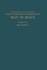 Image for Proceedings of the Second International Symposium on Basic Environmental Problems of Man in Space: Paris, 14-18 June 1965