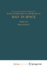 Image for Proceedings of the Second International Symposium on Basic Environmental Problems of Man in Space