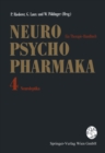 Image for Neuro-Psychopharmaka - Ein Therapie-Handbuch: Band 4: Neuroleptika