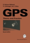Image for Global Positioning System: Theory and Practice