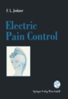 Image for Electric Pain Control
