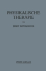 Image for Physikalische Therapie