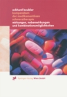 Image for Kompendium der medikamentosen Schmerztherapie: Wirkungen, Nebenwirkungen und Kombinationsmoglichkeiten