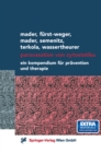 Image for Paravasation Von Zytostatika: Ein Kompendium Fur Pravention Und Therapie