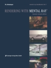 Image for Rendering with mental ray(R)