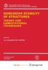 Image for Nonlinear Stability of Structures
