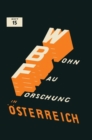 Image for Wohnbaufinanzierung in Osterreich: Geschichtliche Entwicklung. Derzeitiger Stand