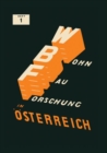 Image for Wohnbau-dokumentation: Aufbau, Gliederung Und Arbeitsweise. Fachschrifttum (Zuwachsverzeichnis 1957). Internationaler Informationsaustausch