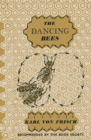 Image for The Dancing Bees
