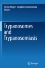 Image for Trypanosomes and trypanosomiasis