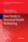 Image for New Trends in Structural Health Monitoring