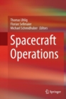 Image for Spacecraft Operations