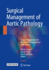 Image for Surgical Management of Aortic Pathology