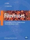 Image for Filoviruses