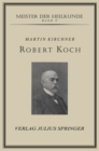 Image for Robert Koch