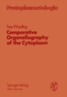 Image for Comparative Organellography of the Cytoplasm
