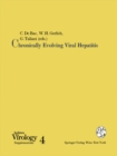 Image for Chronically Evolving Viral Hepatitis