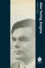 Image for Alan Turing, Enigma