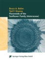 Image for Flavonoids of the Sunflower Family (Asteraceae)