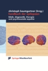 Image for Handbuch der Epilepsien: Klinik, Diagnostik, Therapie und psychosoziale Aspekte