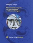 Image for Microanatomical Aspects for Neurosurgeons and Neuroradiologists