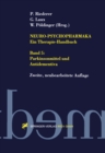 Image for Neuro-Psychopharmaka - Ein Therapie-Handbuch: Band 5: Parkinsonmittel und Antidementiva