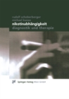 Image for Nikotinabhangigkeit: Diagnostik und Therapie