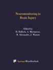 Image for Neuromonitoring in Brain Injury : 75