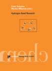 Image for Hydrogen Bond Research