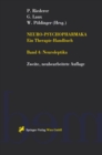 Image for Neuro-Psychopharmaka Ein Therapie-Handbuch: Band 4. Neuroleptika