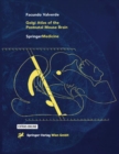 Image for Golgi Atlas of the Postnatal Mouse Brain