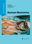 Image for Human Mummies: A Global Survey of their Status and the Techniques of Conservation