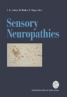 Image for Sensory Neuropathies