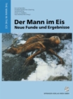 Image for Der Mann im Eis: Neue Funde und Ergebnisse : 2