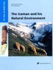 Image for Iceman and his Natural Environment: Palaeobotanical Results : v. 4