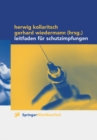 Image for Leitfaden fur Schutzimpfungen