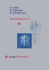 Image for Data Visualization &#39;99: Proceedings of the Joint EUROGRAPHICS and IEEE TCVG Symposium on Visualization in Vienna, Austria, May 26-28, 1999
