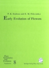 Image for Early Evolution of Flowers : 8