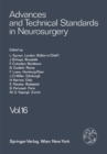 Image for Advances and Technical Standards in Neurosurgery : 16