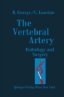 Image for Vertebral Artery: Pathology and Surgery
