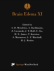 Image for Brain Edema XI