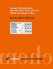 Image for Electroactive Materials