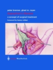 Image for Dupuytren&#39;s Disease : A Concept of Surgical Treatment