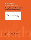 Image for Timely Research Perspectives in Carbohydrate Chemistry