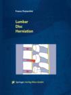 Image for Lumbar Disc Herniation