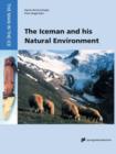 Image for The Iceman and his Natural Environment