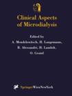 Image for Clinical Aspects of Microdialysis