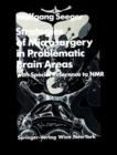 Image for Strategies of Microsurgery in Problematic Brain Areas : with Special Reference to NMR