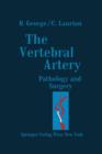 Image for The Vertebral Artery