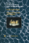 Image for Dental Anthropology: Fundamentals, Limits and Prospects
